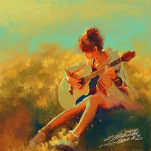 Copy of Berry123 Casual Women's Sweater